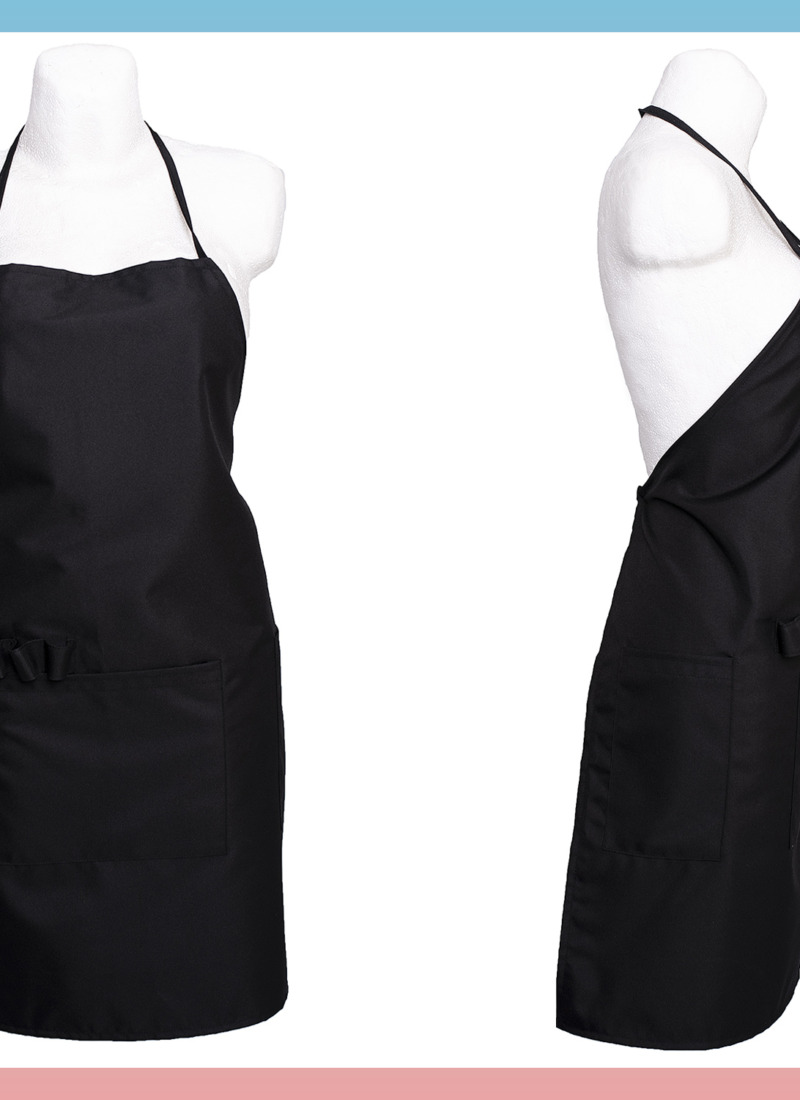 Fartuszek Klasyczny Anna