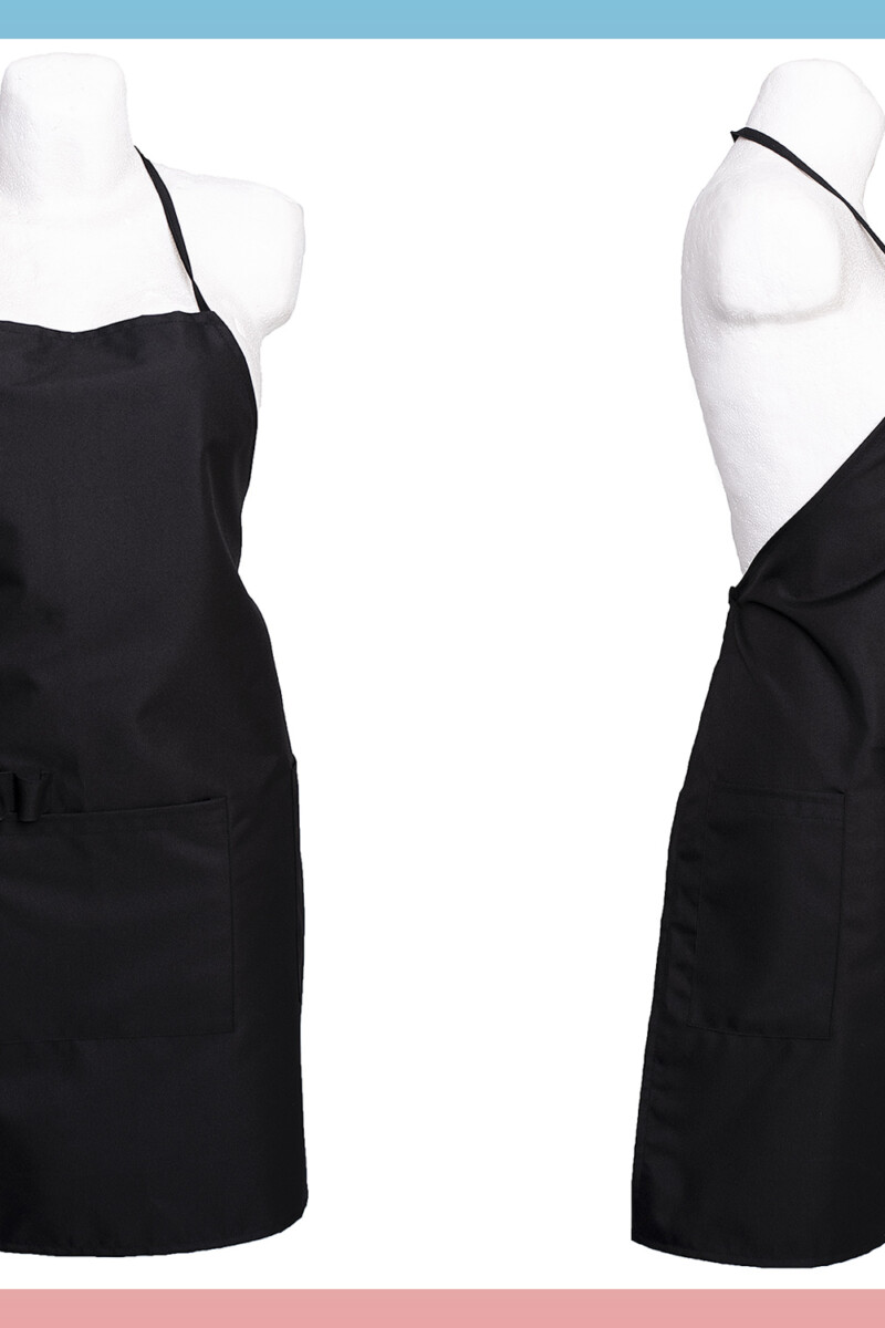 Fartuszek Klasyczny Anna