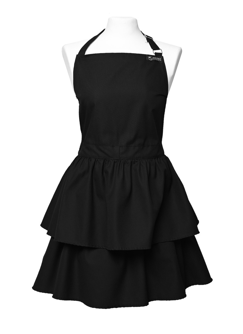 Fartuszek Princess Angel