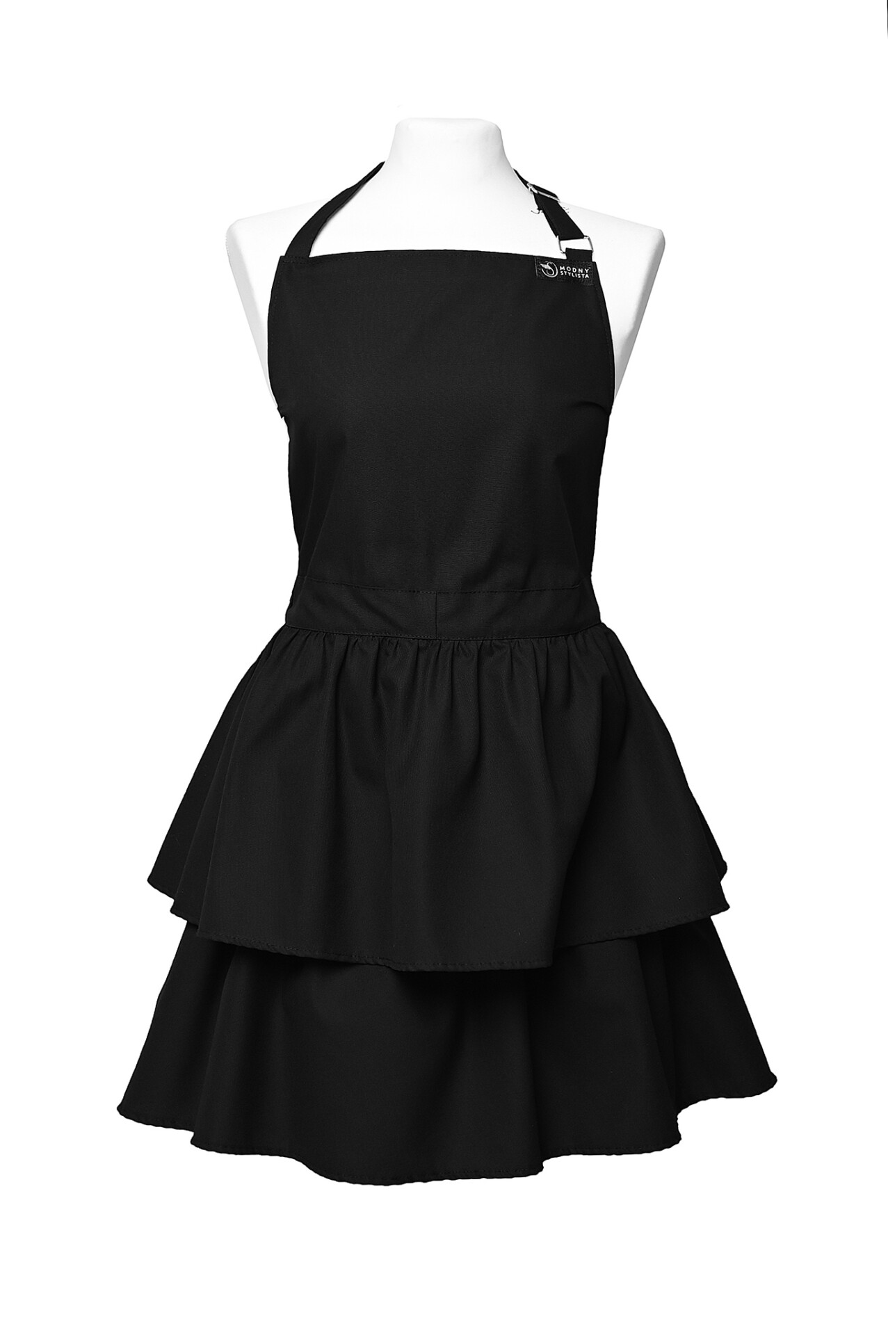 Fartuszek Princess Angel