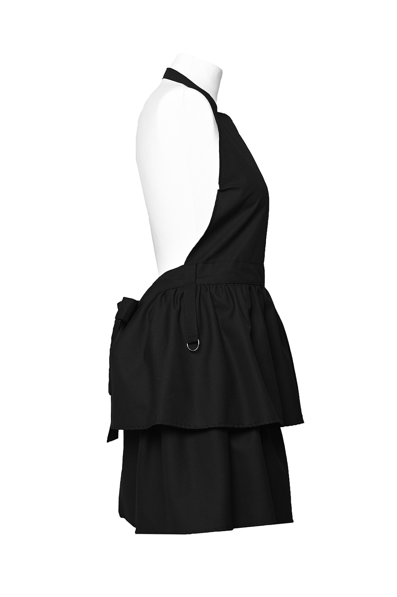 Fartuszek Princess Angel - obrazek 3