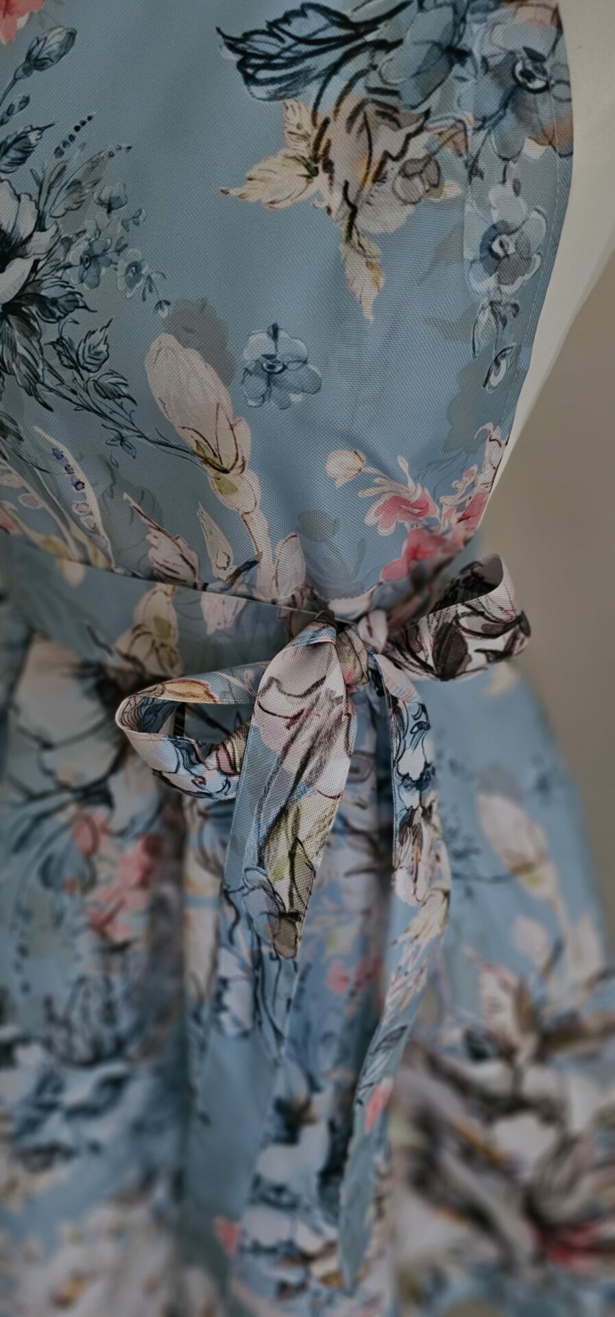 Fartuszek Princess Olena - obrazek 3