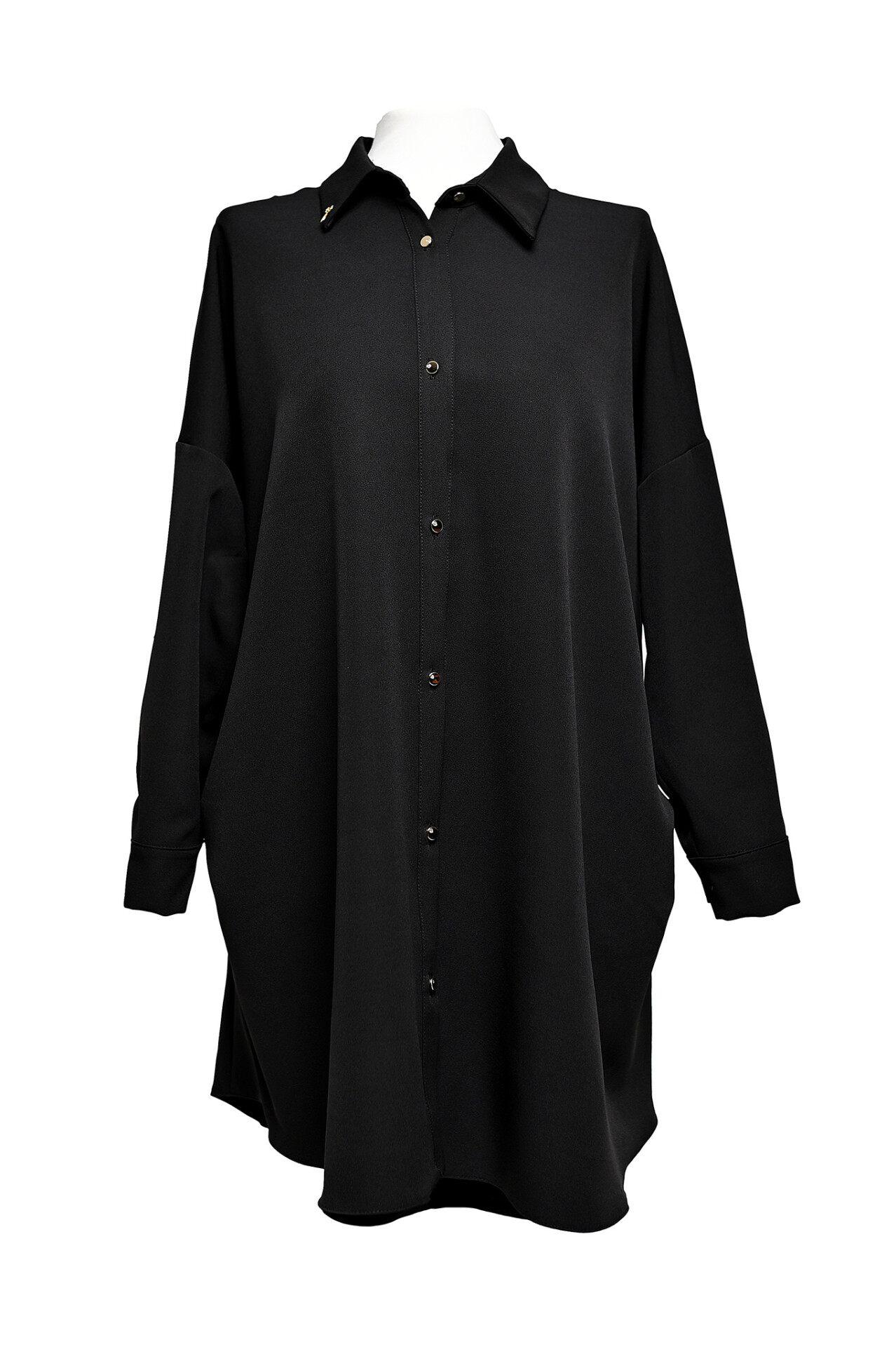 Koszula Fryzjerska 23 Oversize - obrazek 21