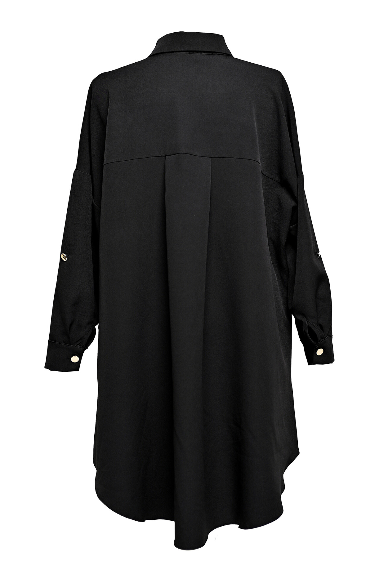 Koszula Fryzjerska 23 Oversize - obrazek 17