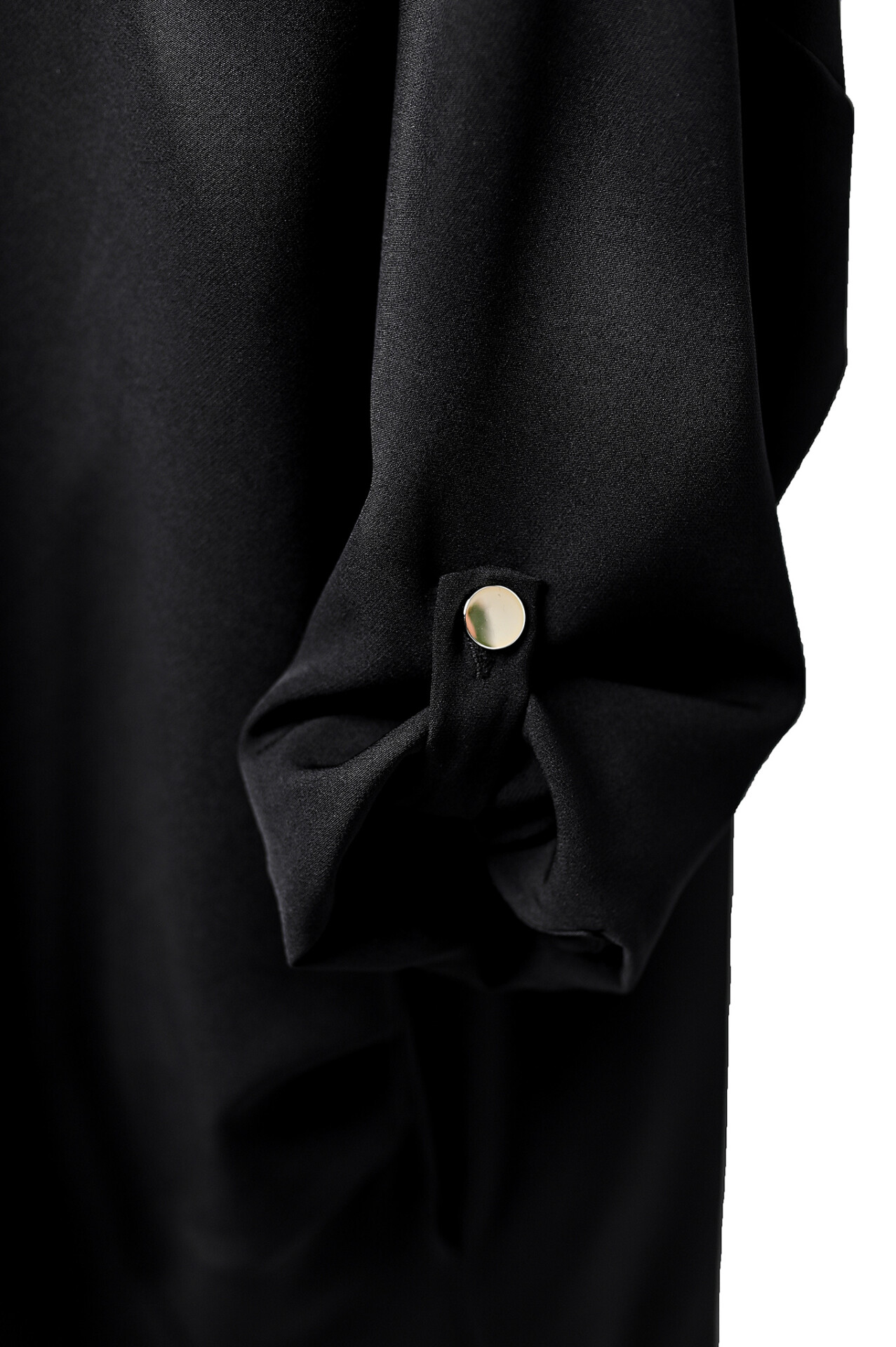 Koszula Fryzjerska 23 Oversize - obrazek 14