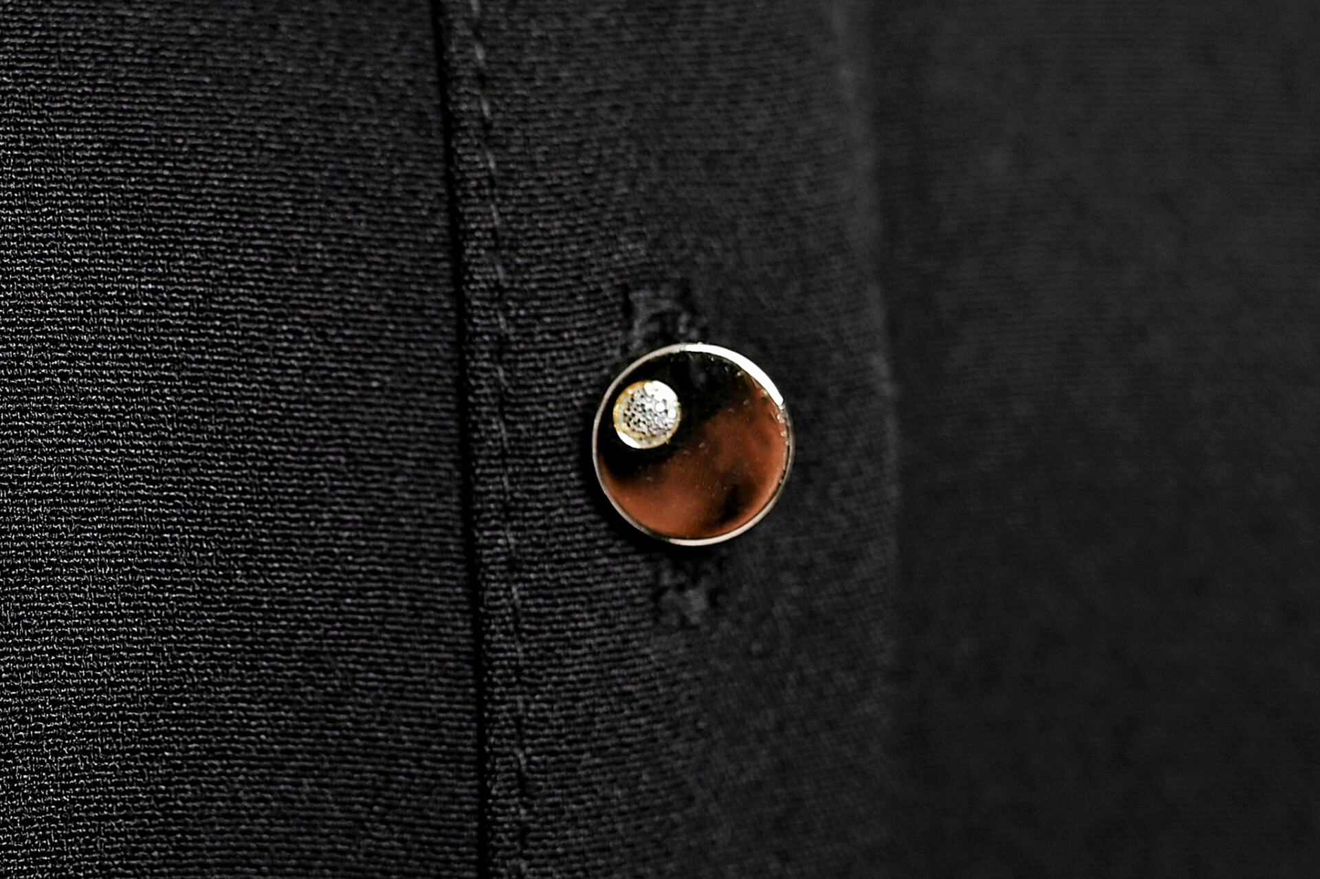 Koszula Fryzjerska 23 Oversize - obrazek 10