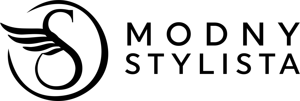 Modny Stylista