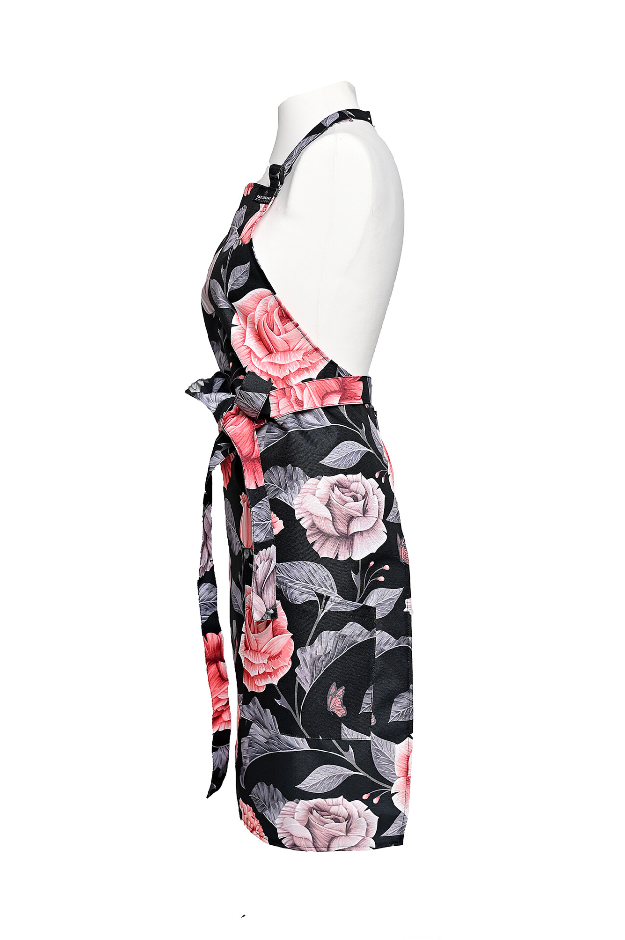 Classic Apron Livia - Image 2