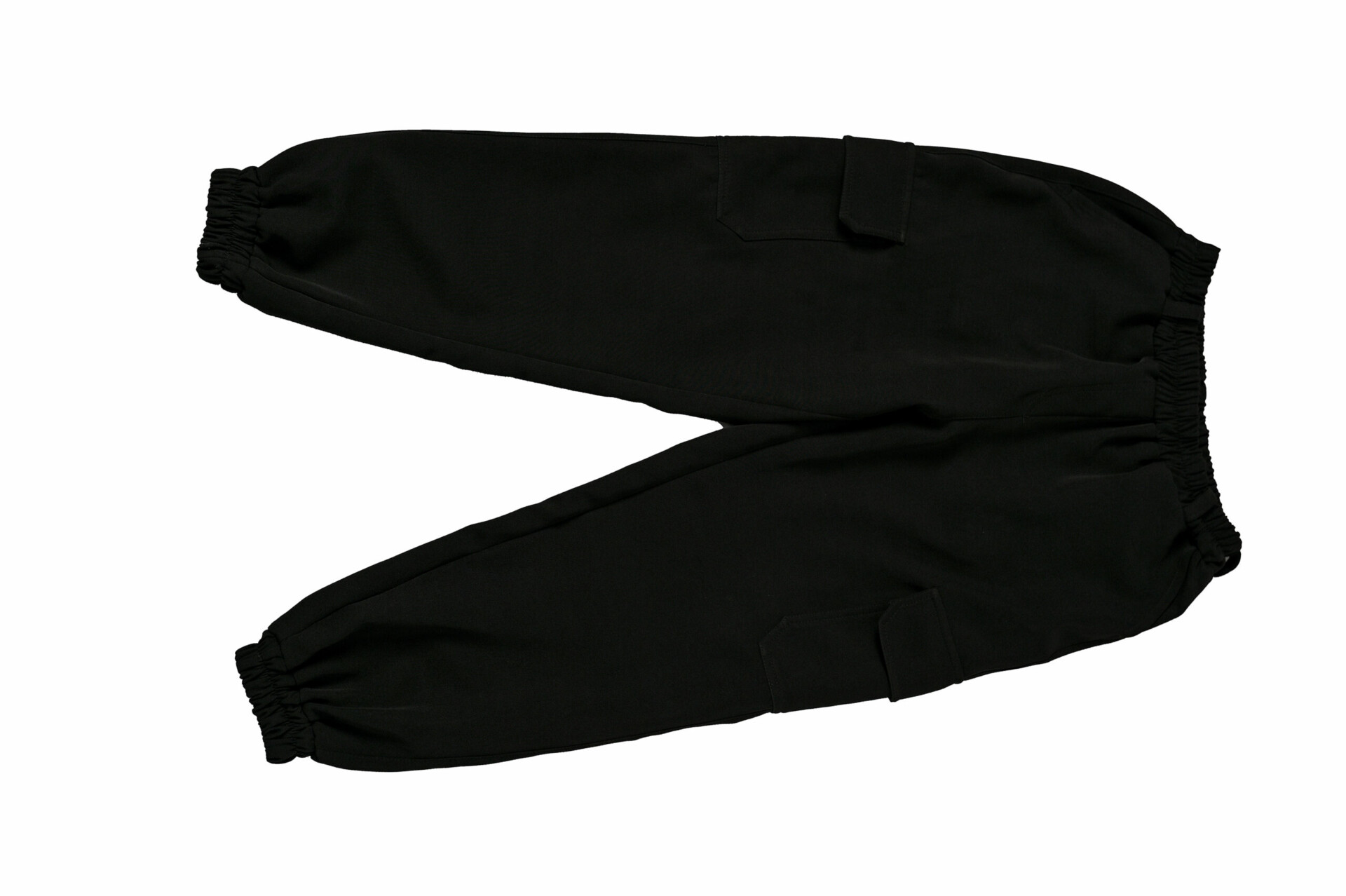 Stylist's Trousers 624 Joggers - Image 4