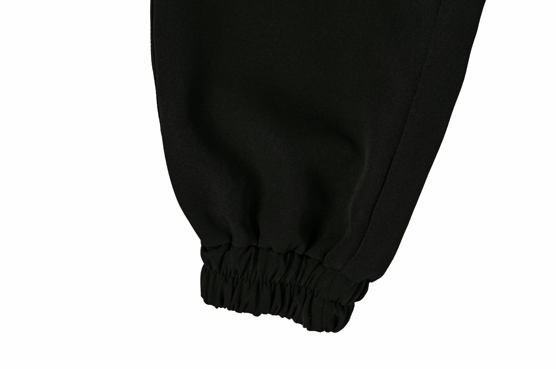 Stylist's Trousers 624 Joggers - Image 5