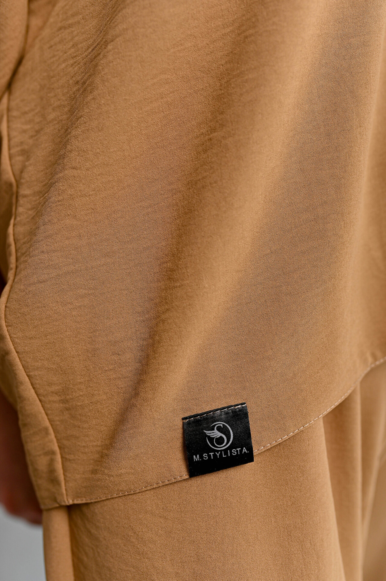 Kombinezon Fryzjerski 1405 Toffi - obrazek 7