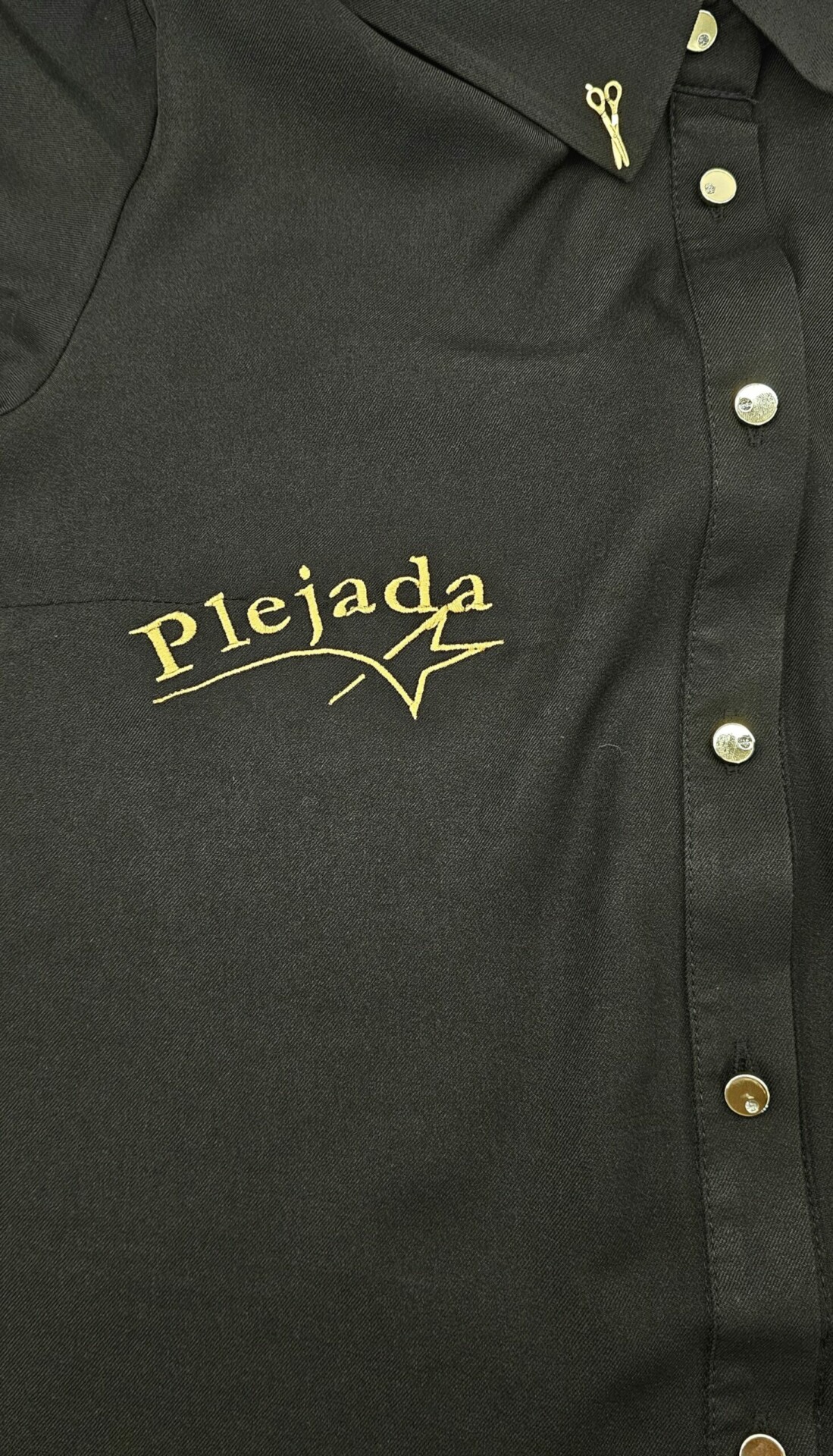 Opracowanie Programu Hafciarskiego - Image 3