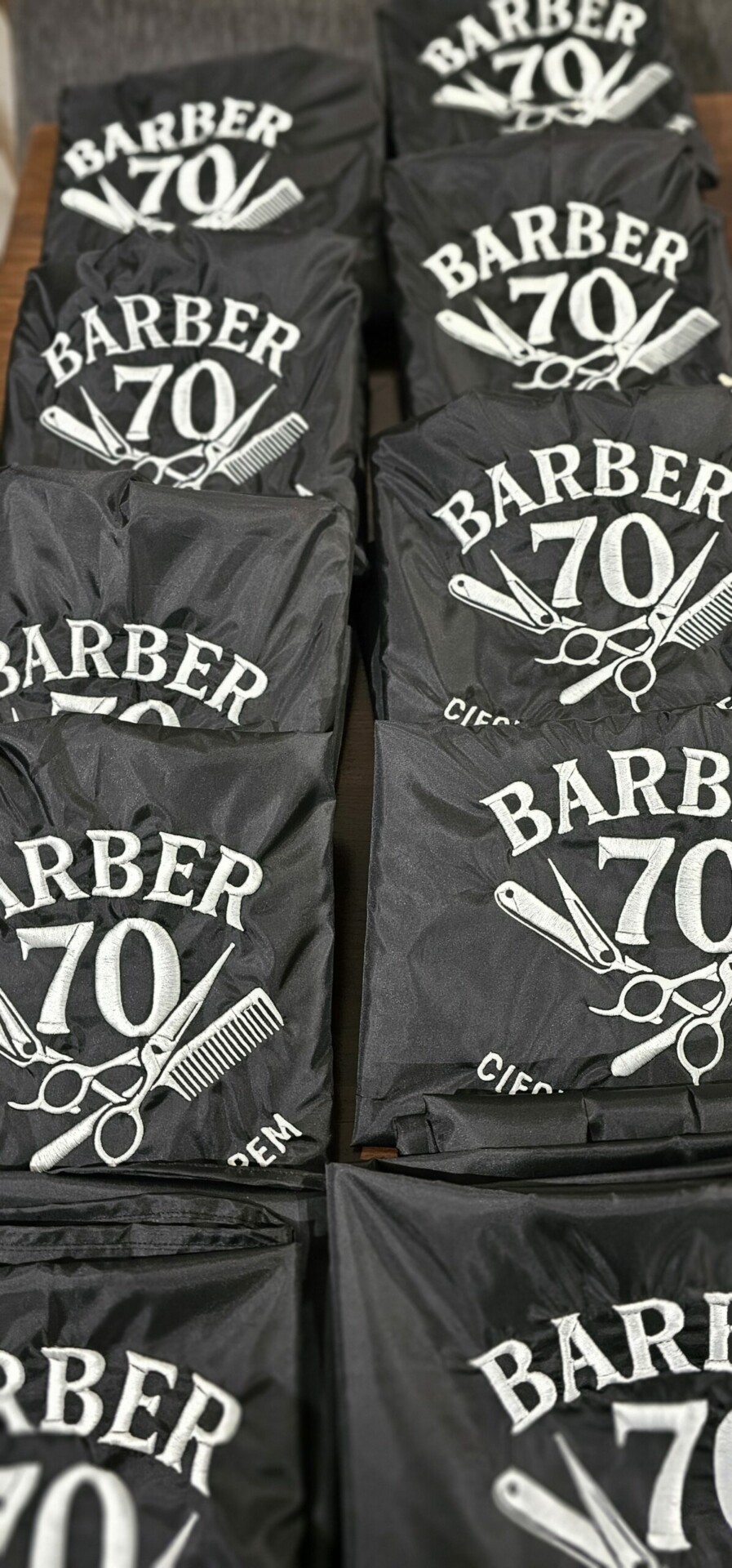 Opracowanie Programu Hafciarskiego - Image 3