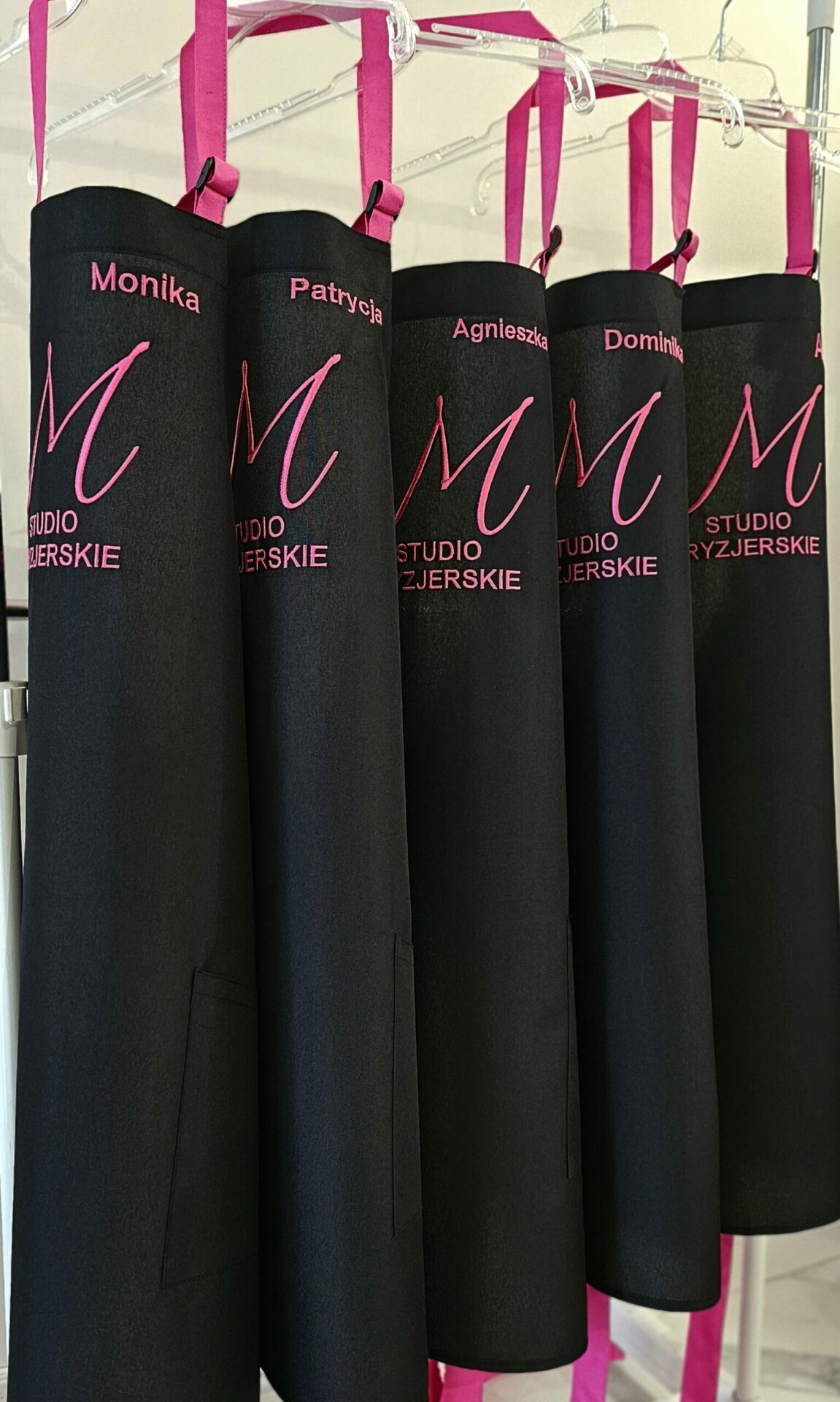 Opracowanie Programu Hafciarskiego - Image 4