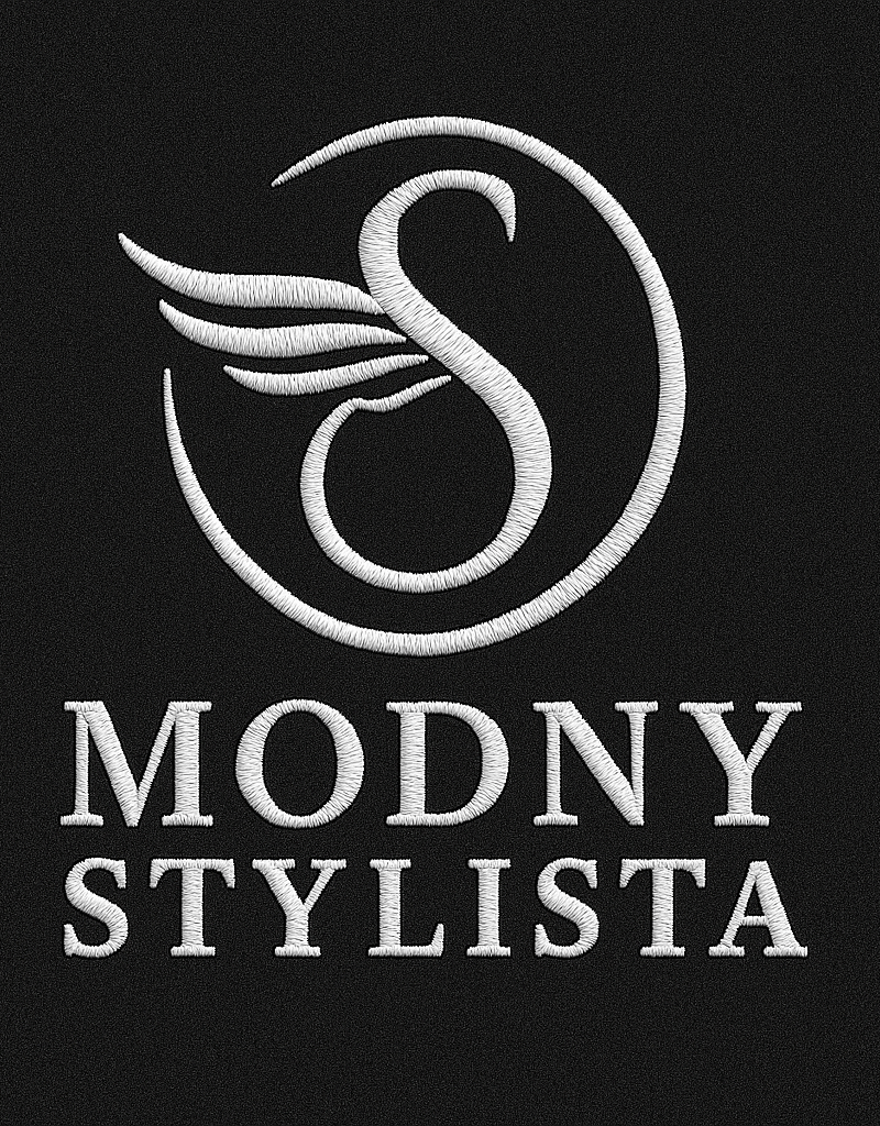 Opracowanie Programu Hafciarskiego