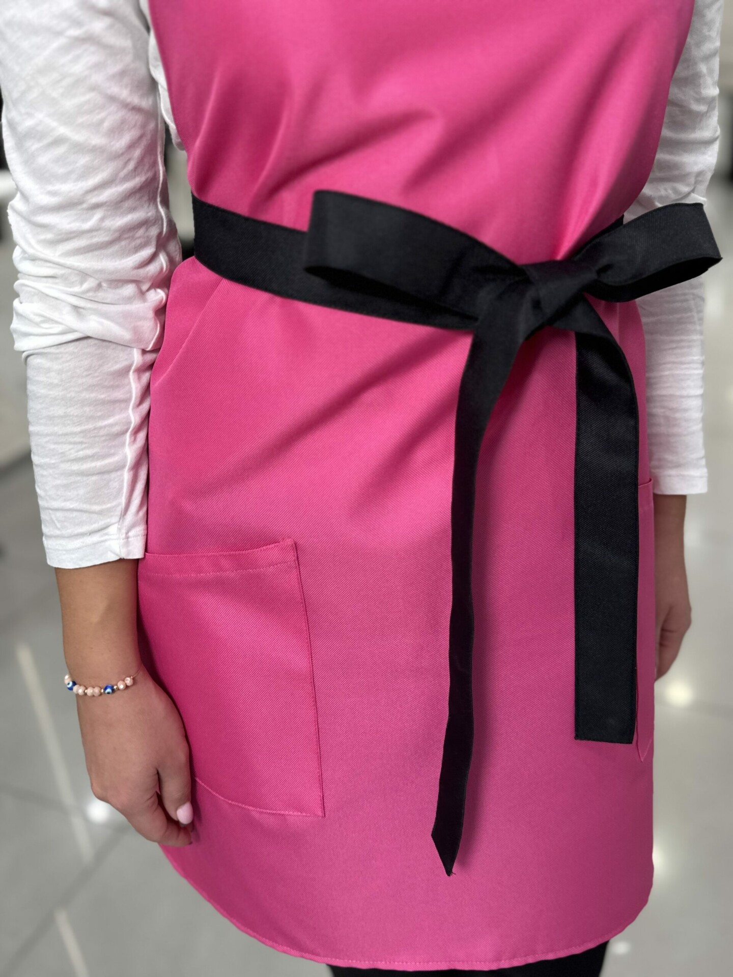 Reverso fartuszki 1905 - Image 3