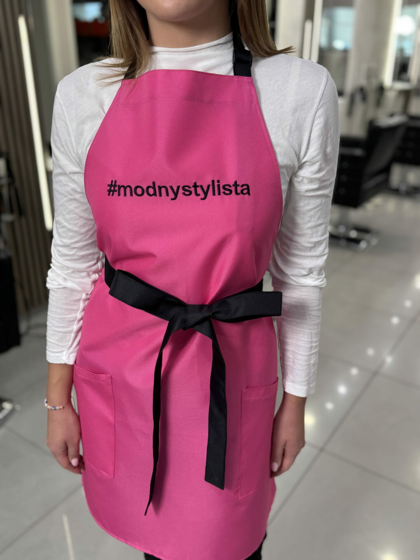 Reverso fartuszki 1905 - Image 5